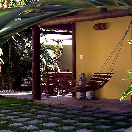 Itacoatiara Inn ภายนอก รูปภาพ