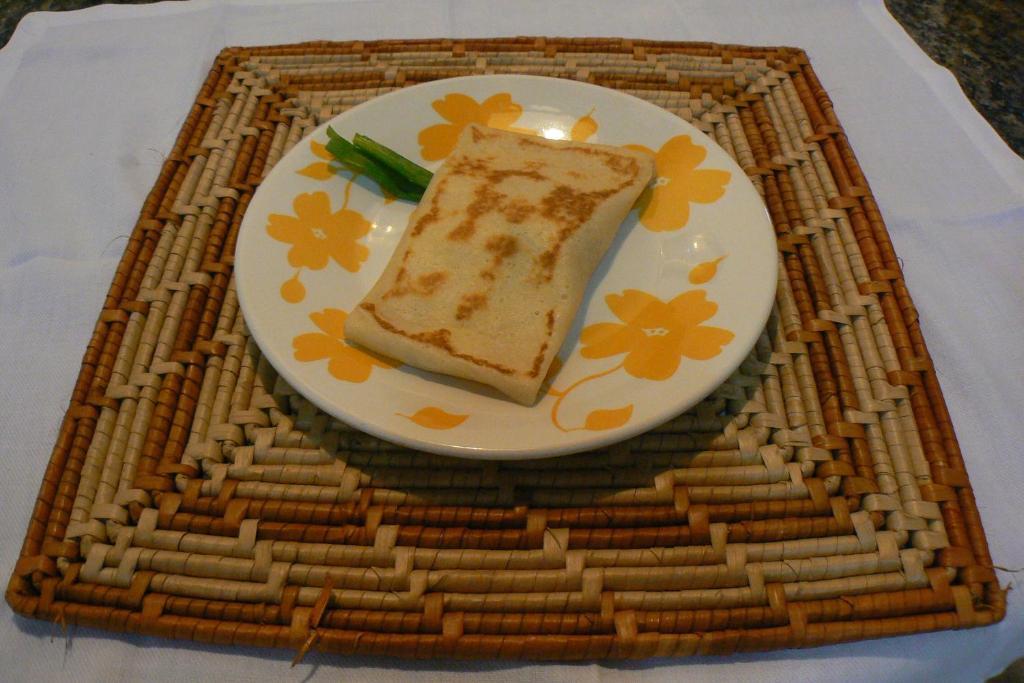 Itacoatiara Inn ภายนอก รูปภาพ